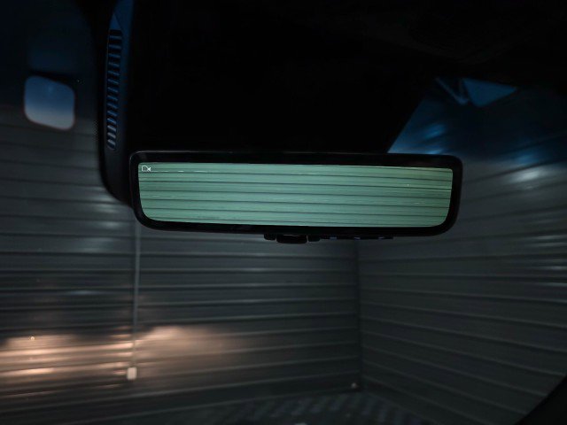 Used 2024 Mercedes-Benz Sprinter 2500 image 25