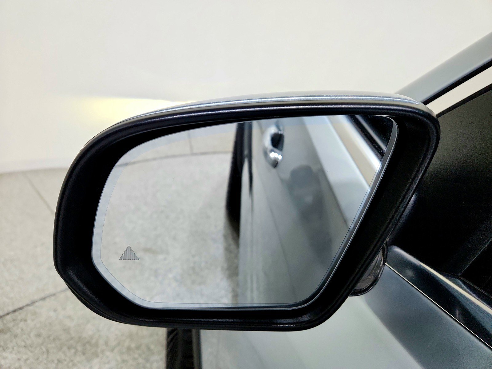 Used 2023 Mercedes-Benz GLE 350 GLE 350 w/ Premium Package image 15