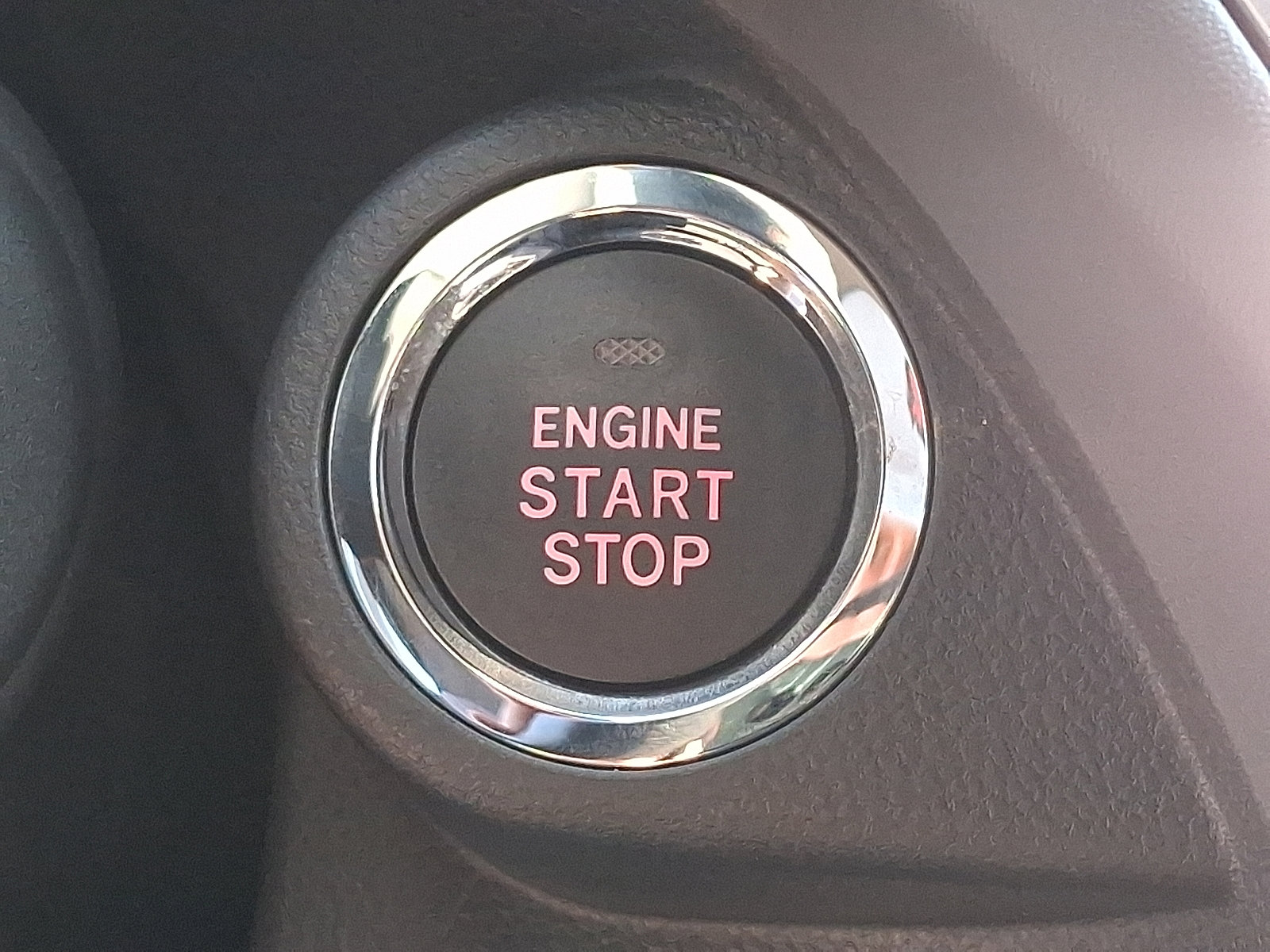 Certified 2025 Subaru Crosstrek 2.0i Premium w/ Crosstrek Mirror Package image 25