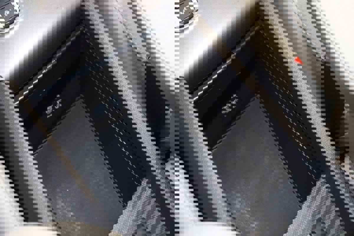 Used 2019 Honda Passport EX-L image 25