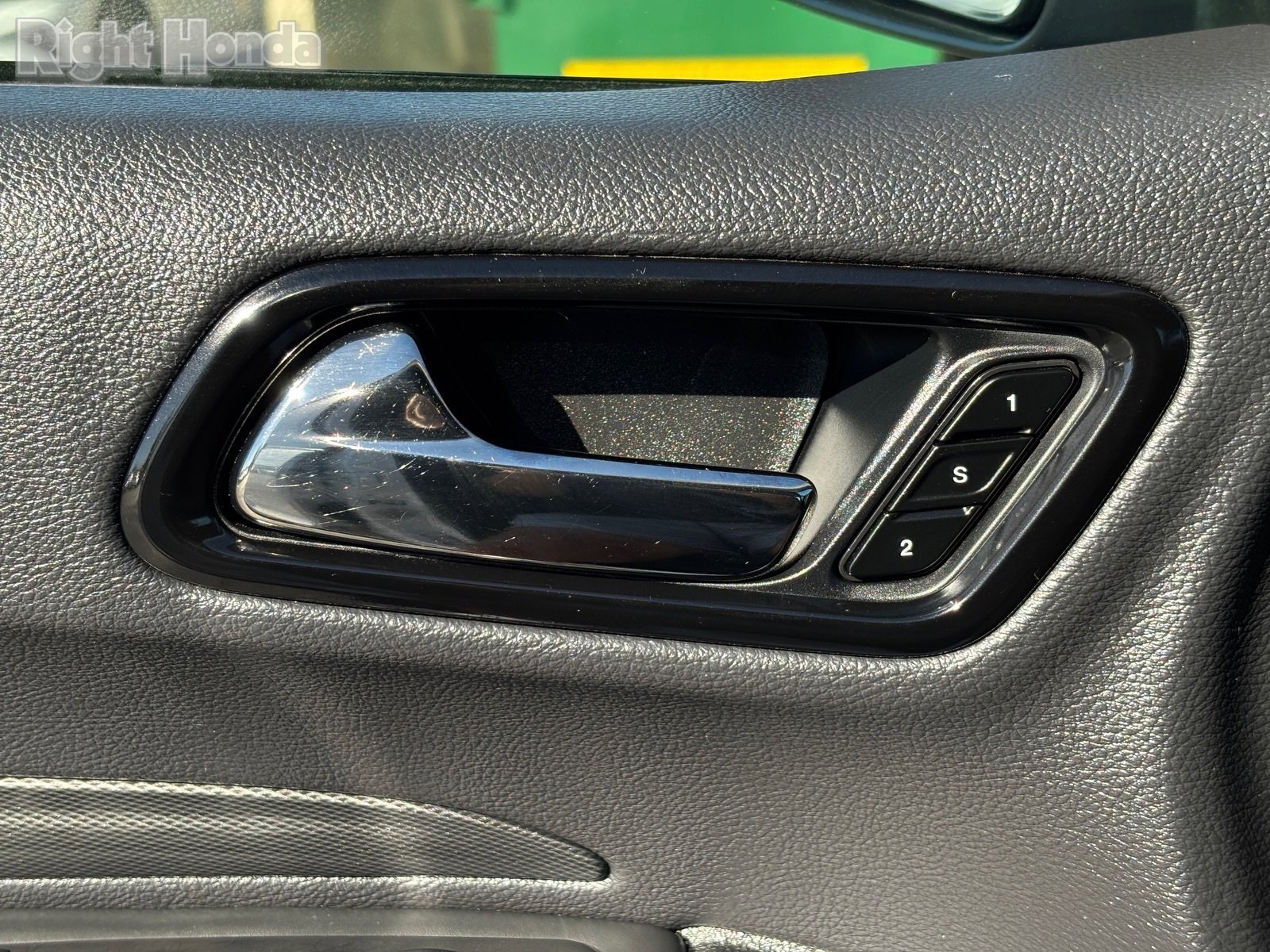 Used 2024 Dodge Durango GT image 18