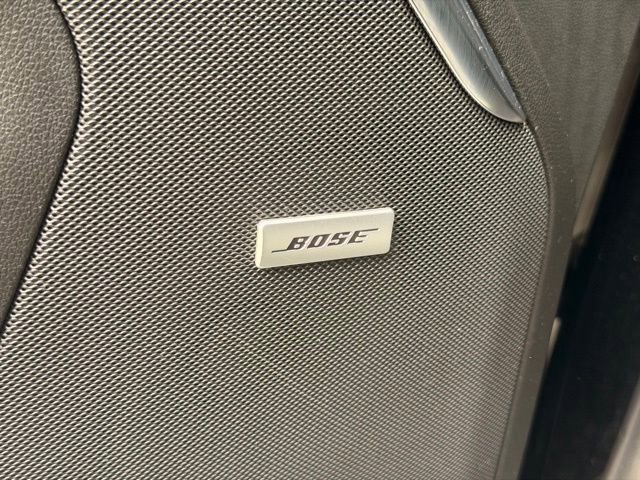 Used 2023 GMC Yukon Denali image 24