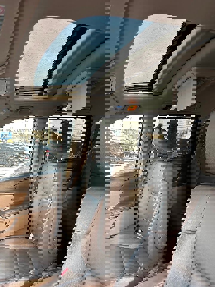 Used 2012 Honda Odyssey Touring image 9