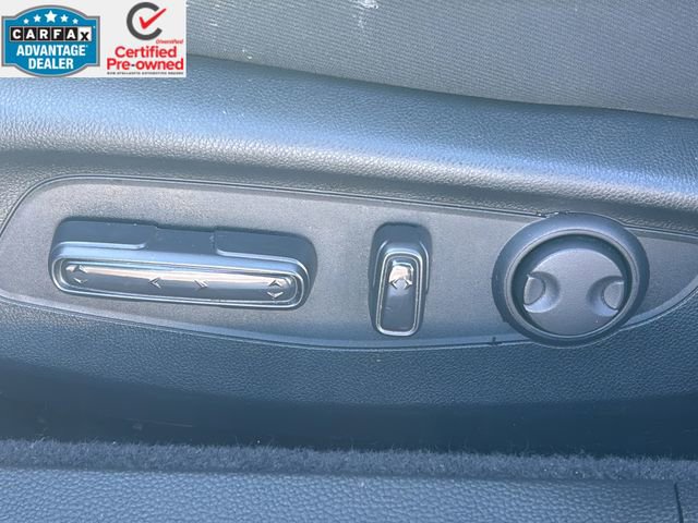 Used 2025 Honda Accord SE image 20