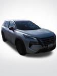 Used 2024 Nissan Rogue S AWD/4WD image 10