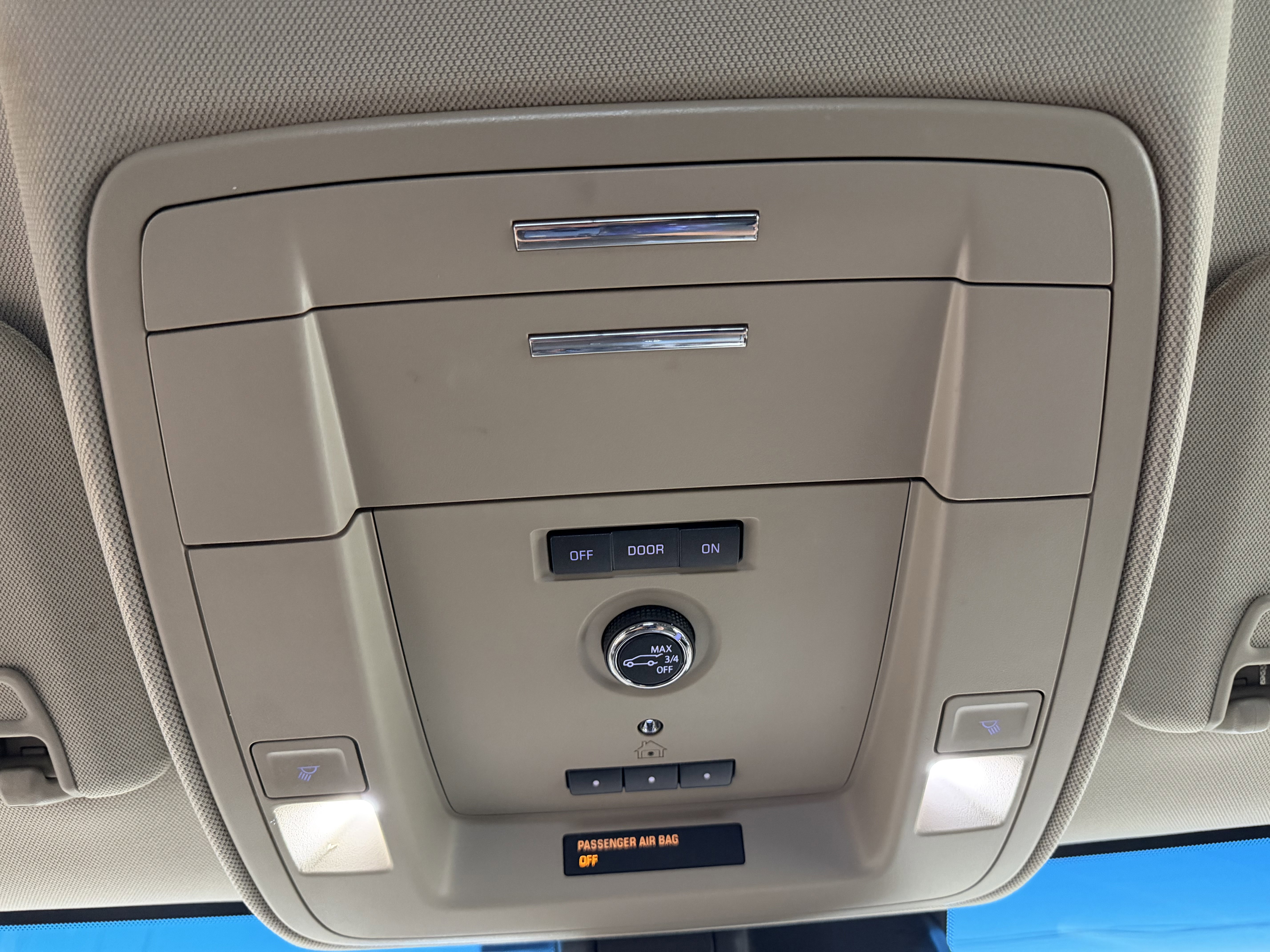 Used 2019 GMC Yukon Denali image 16