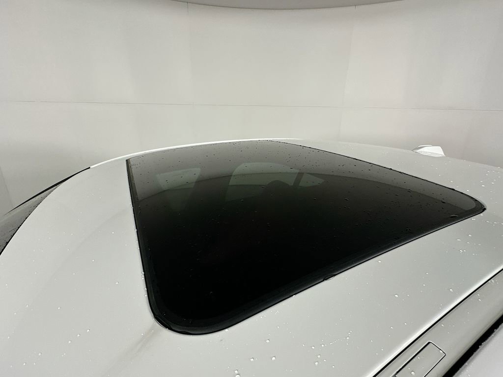 New 2026 BMW M340i xDrive image 29