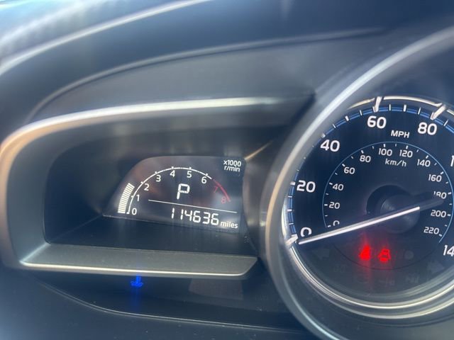 Used 2019 Toyota Yaris LE FWD image 11