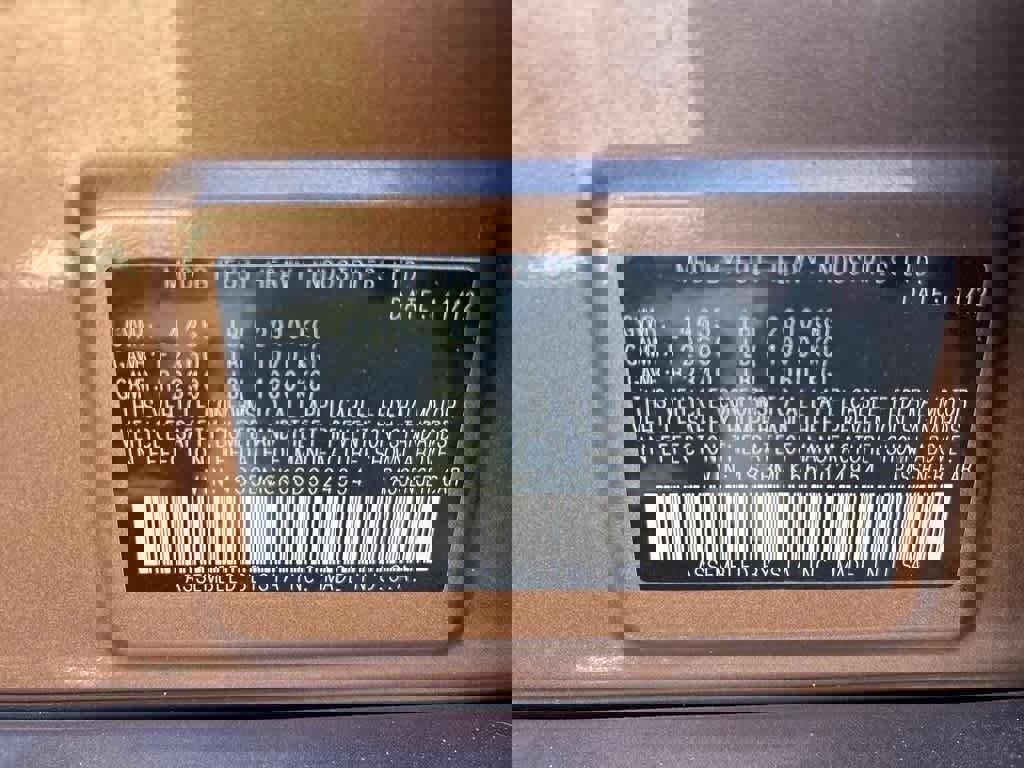 Used 2013 Subaru Legacy 2.5i Limited image 13