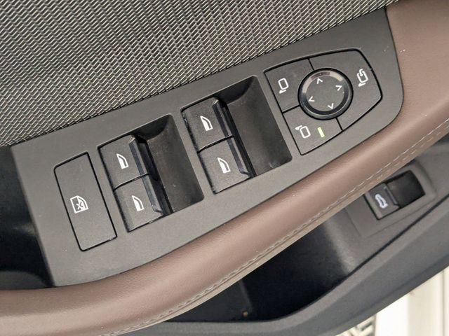 Used 2025 BMW 228i xDrive image 12