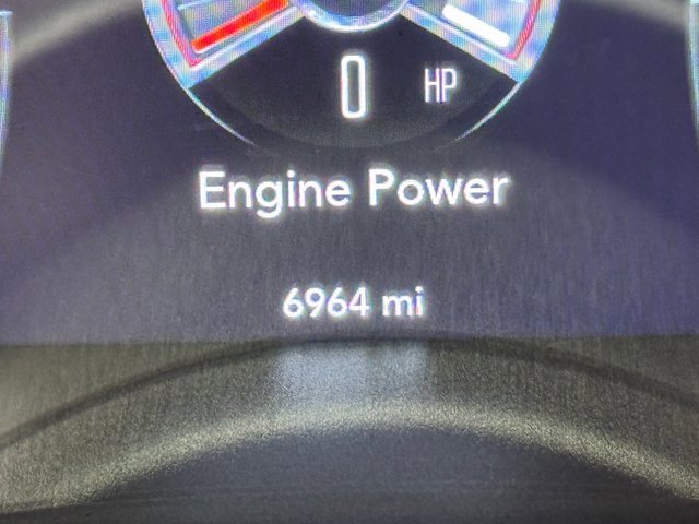 Used 2023 Dodge Challenger R/T w/ T/A Package image 15