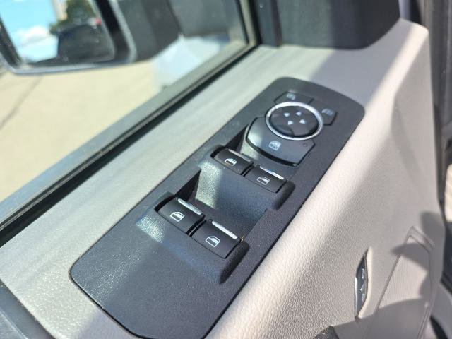 Certified 2018 Ford F150 XL w/ Equipment Group 101A Mid AWD/4WD image 20