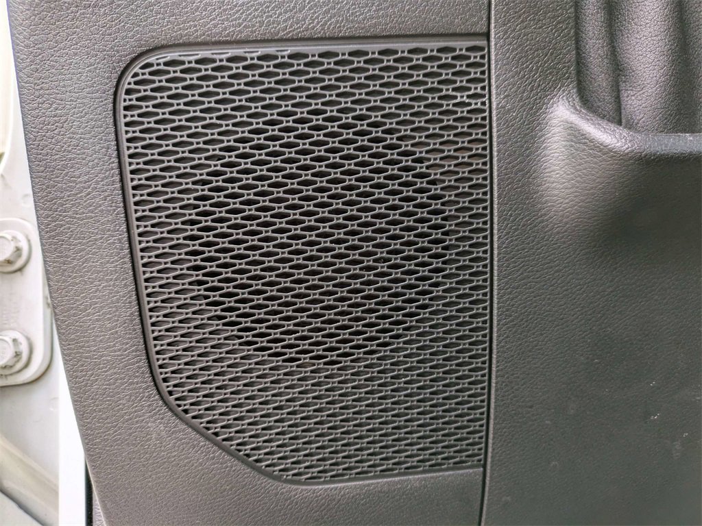 Used 2018 Jeep Wrangler Unlimited Sport S image 23