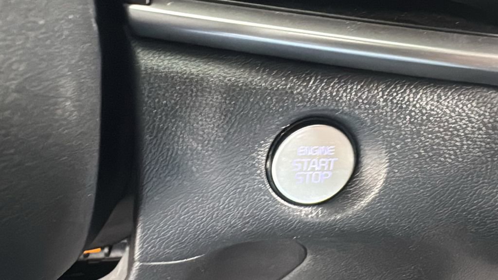 New 2026 Kia Sorento S image 23