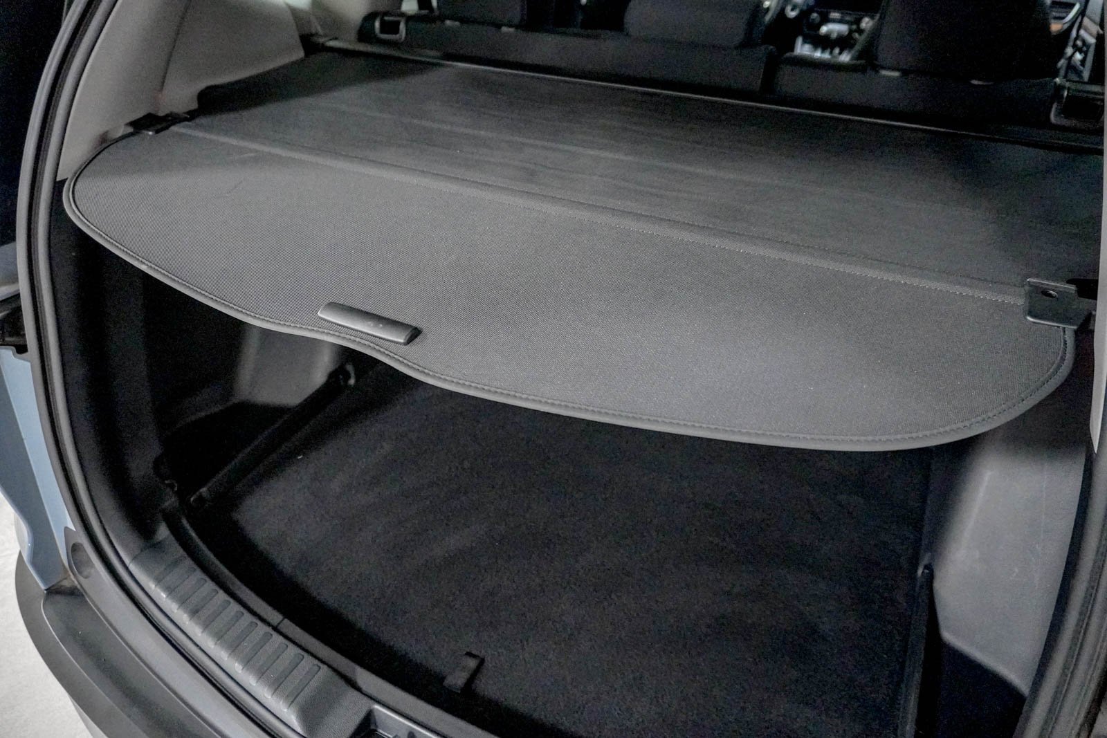 Used 2022 Honda CR-V EX image 10