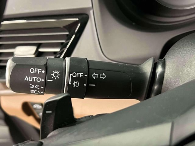 Certified 2024 Acura RDX SH-AWD w/ Advance Package image 23