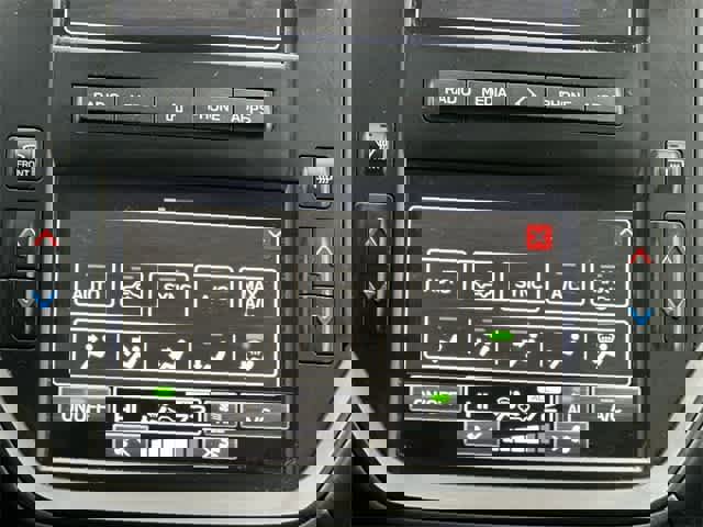 Certified 2024 Subaru Impreza 2.0i image 13