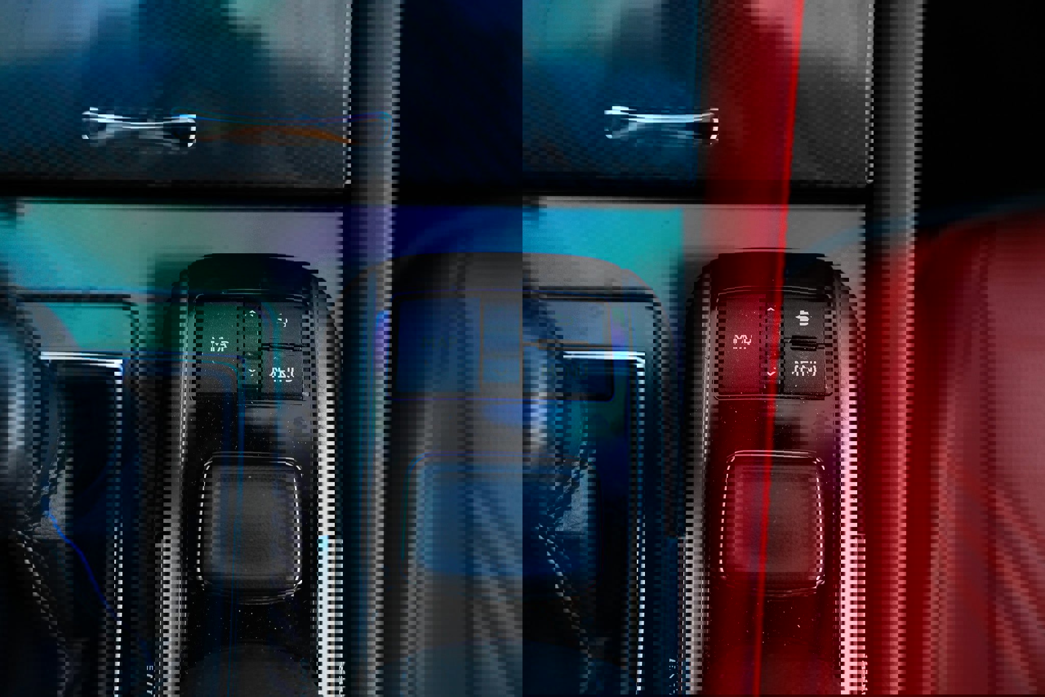 Used 2018 Lexus GS F image 46