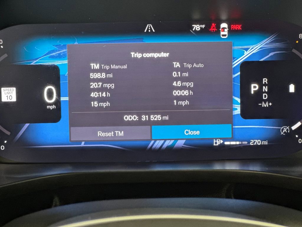 Certified 2023 Volvo XC60 B5 Plus w/ Climate Package FWD image 27