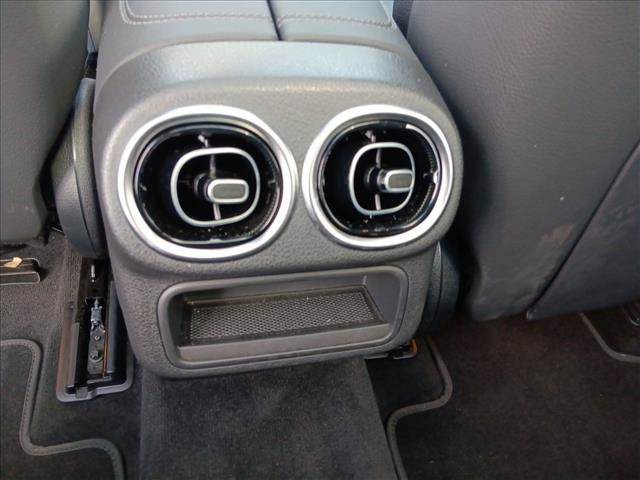 Certified 2026 Mercedes-Benz GLC 300 image 17