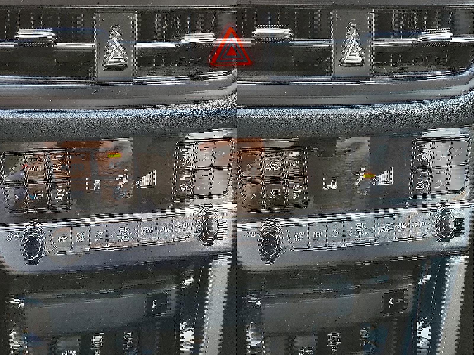 Used 2024 Kia Seltos EX image 15