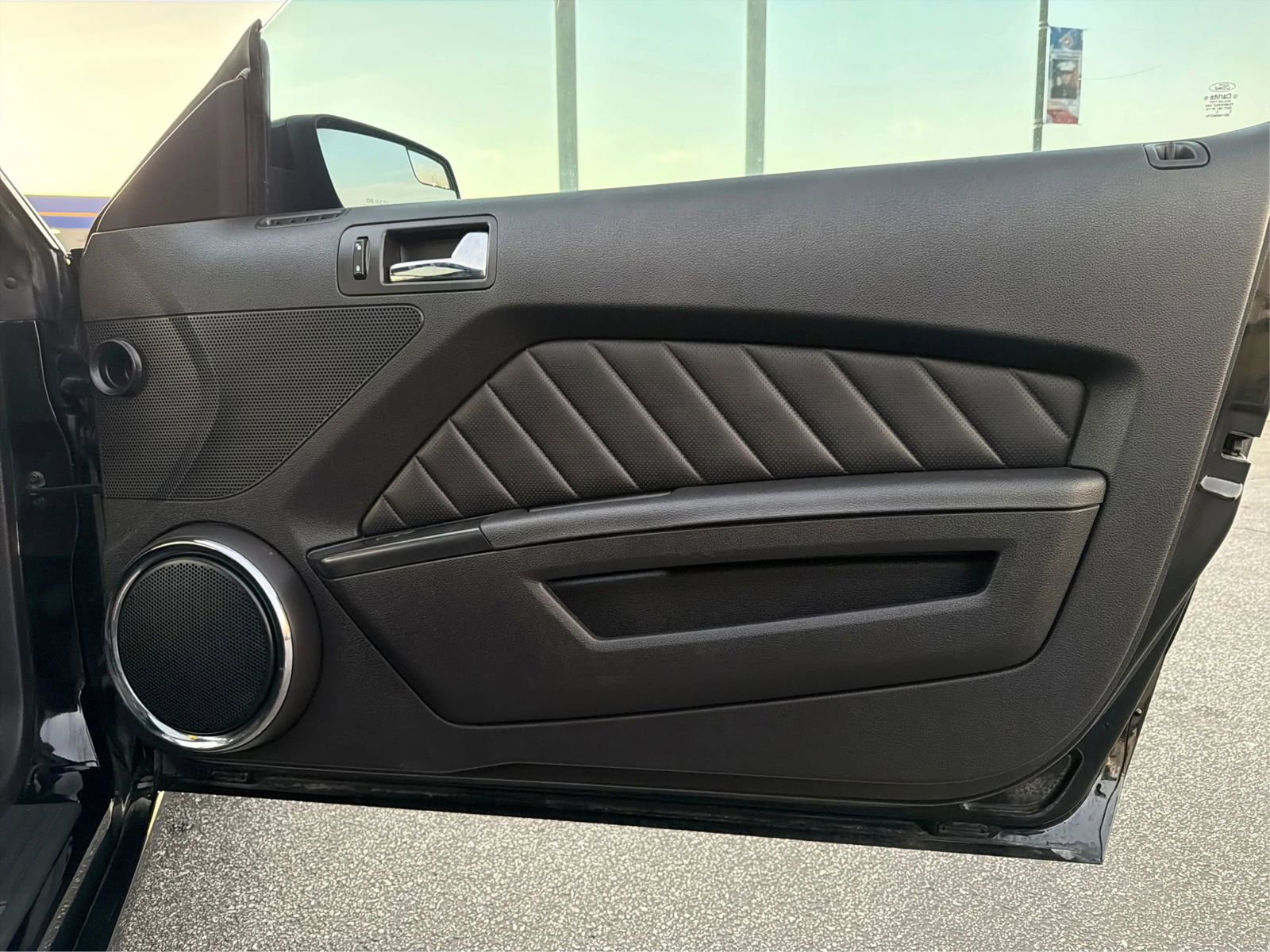 Used 2014 Ford Mustang GT Premium w/ GT Track Package image 20