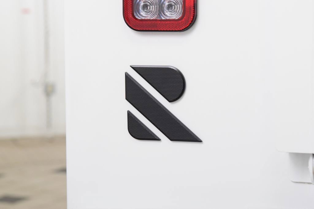 New 2026 Chevrolet Silverado 2500 W/T w/ WT Convenience Package AWD/4WD image 19