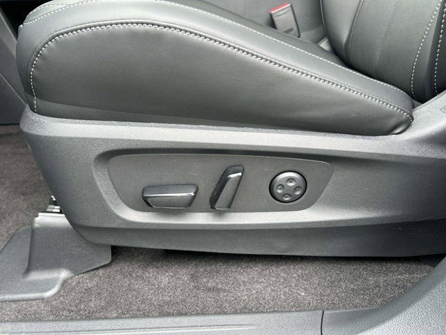 New 2027 INFINITI QX60 Luxe w/ Cargo Package AWD/4WD image 40