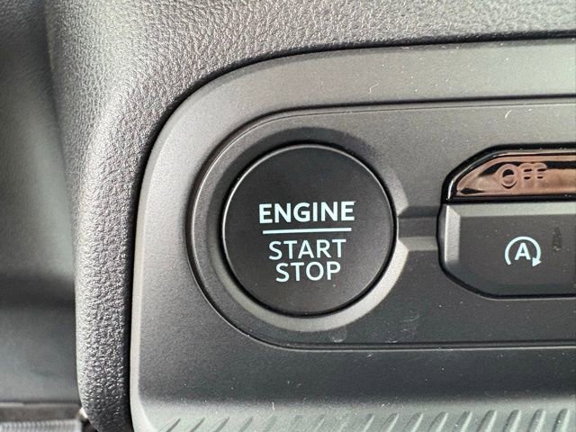 New 2025 Ford Bronco Sport Heritage w/ Convenience Package image 22