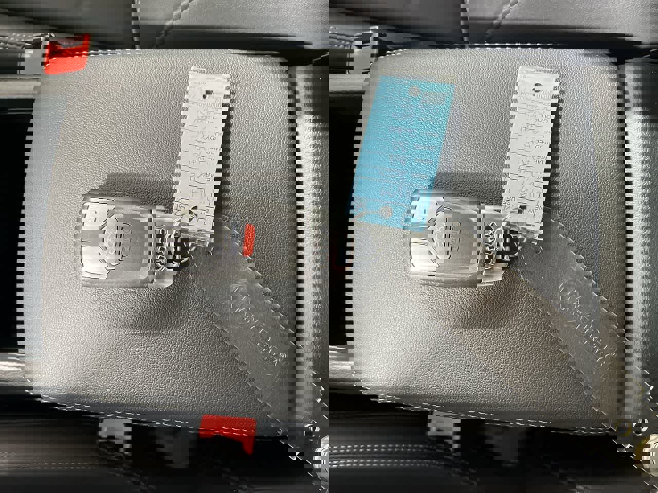 Used 2025 Audi A5 2.0T Premium Plus image 23