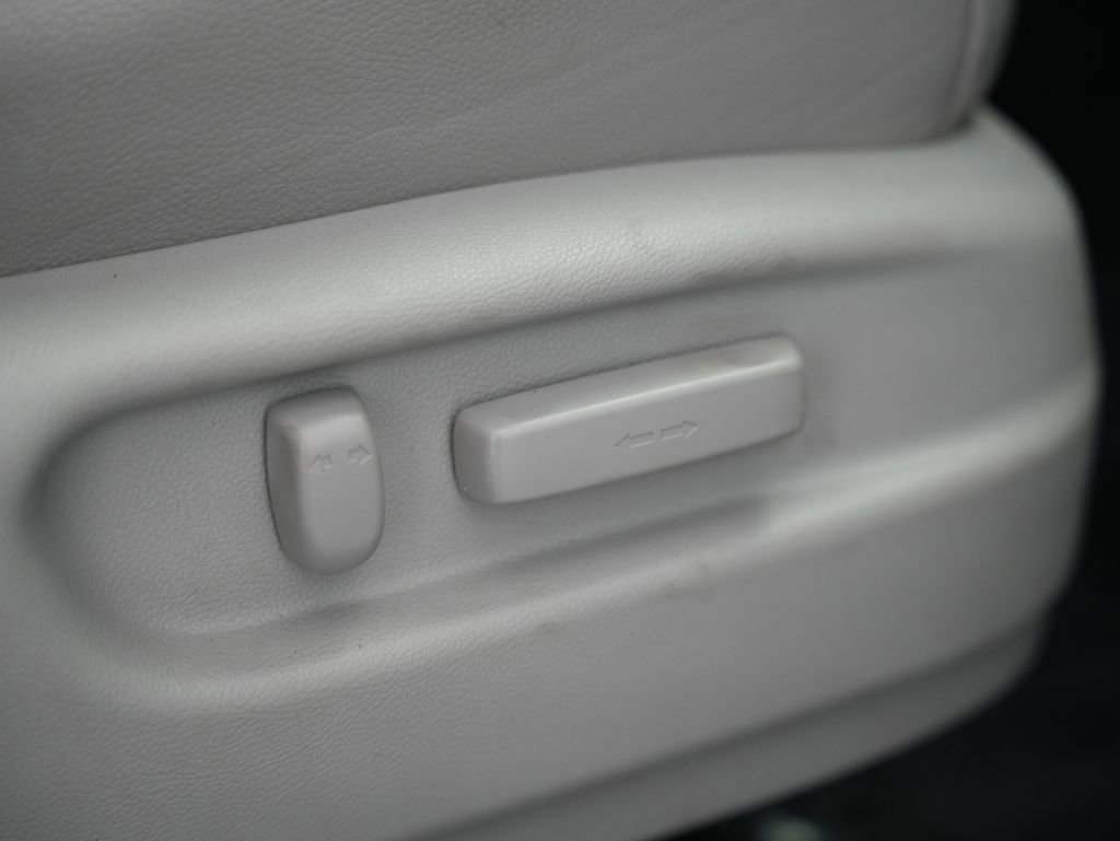 Used 2021 Honda Pilot Special Edition image 55