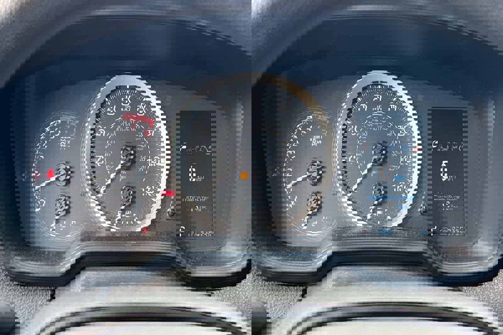 Used 2020 Toyota Corolla LE image 24