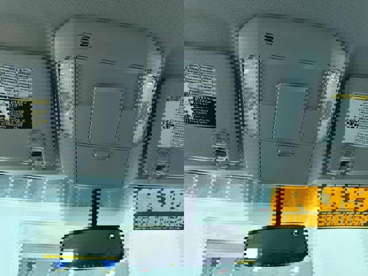 Used 2015 Toyota Tundra SR5 w/ SR5 Upgrade Package image 31