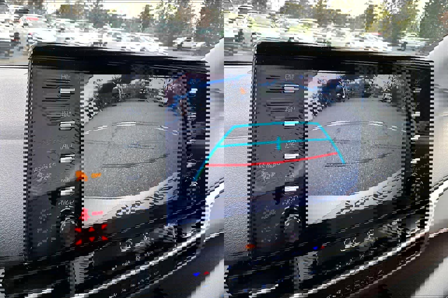 Certified 2023 Toyota Sienna LE image 26