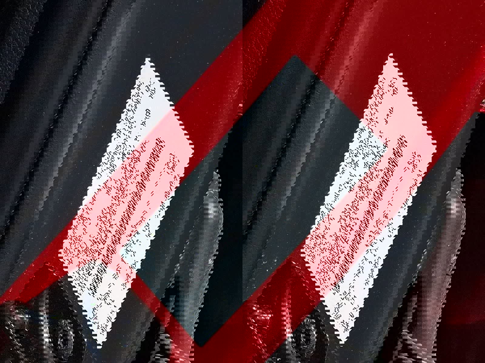 Used 2020 Ford F150 Lariat image 38