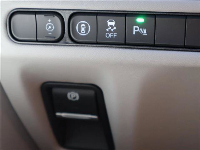 Certified 2026 Acura MDX SH-AWD w/ Technology Package image 17