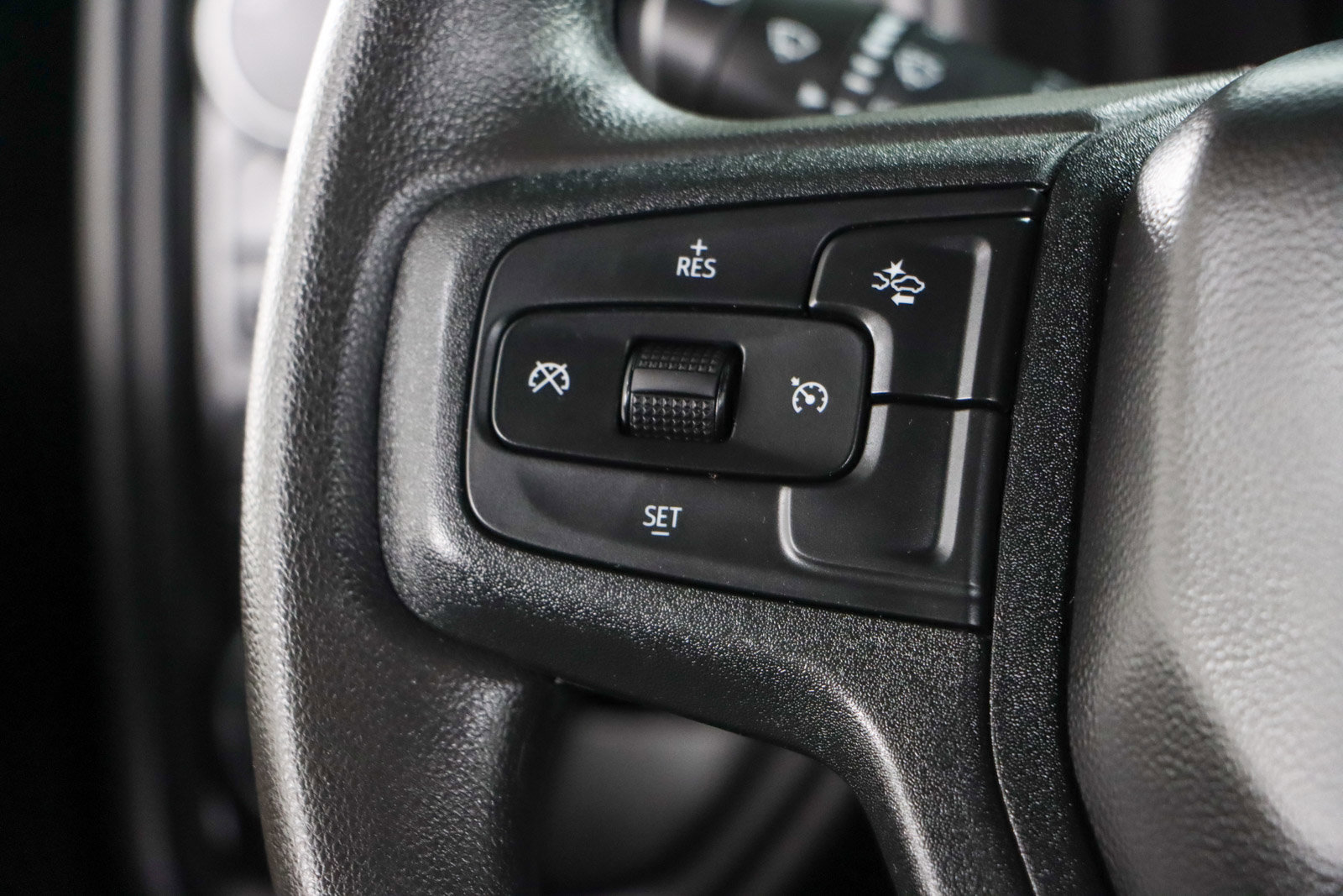 Used 2025 Chevrolet Silverado 2500 W/T w/ WT/CX Safety Package image 13