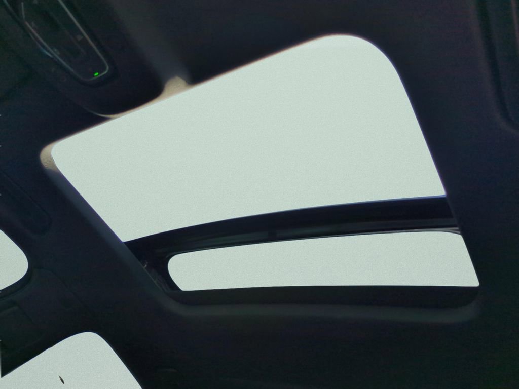 Used 2023 Audi A6 Premium Plus w/ Premium Plus Package image 19