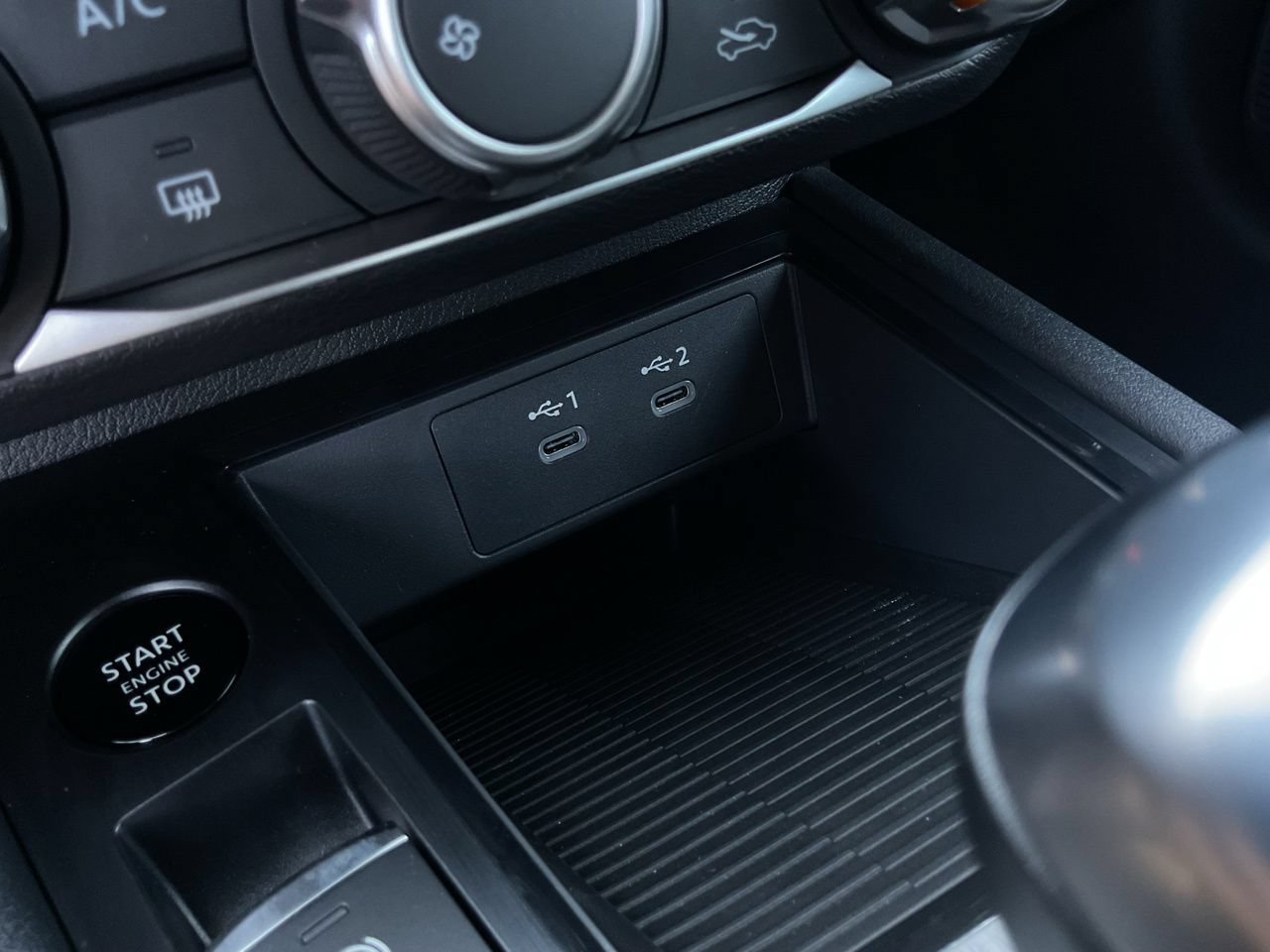 New 2027 Nissan Kicks S FWD image 24