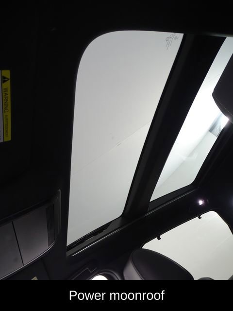 Used 2024 MAZDA CX-90 Plug-In Hybrid w/ Premium Plus image 9