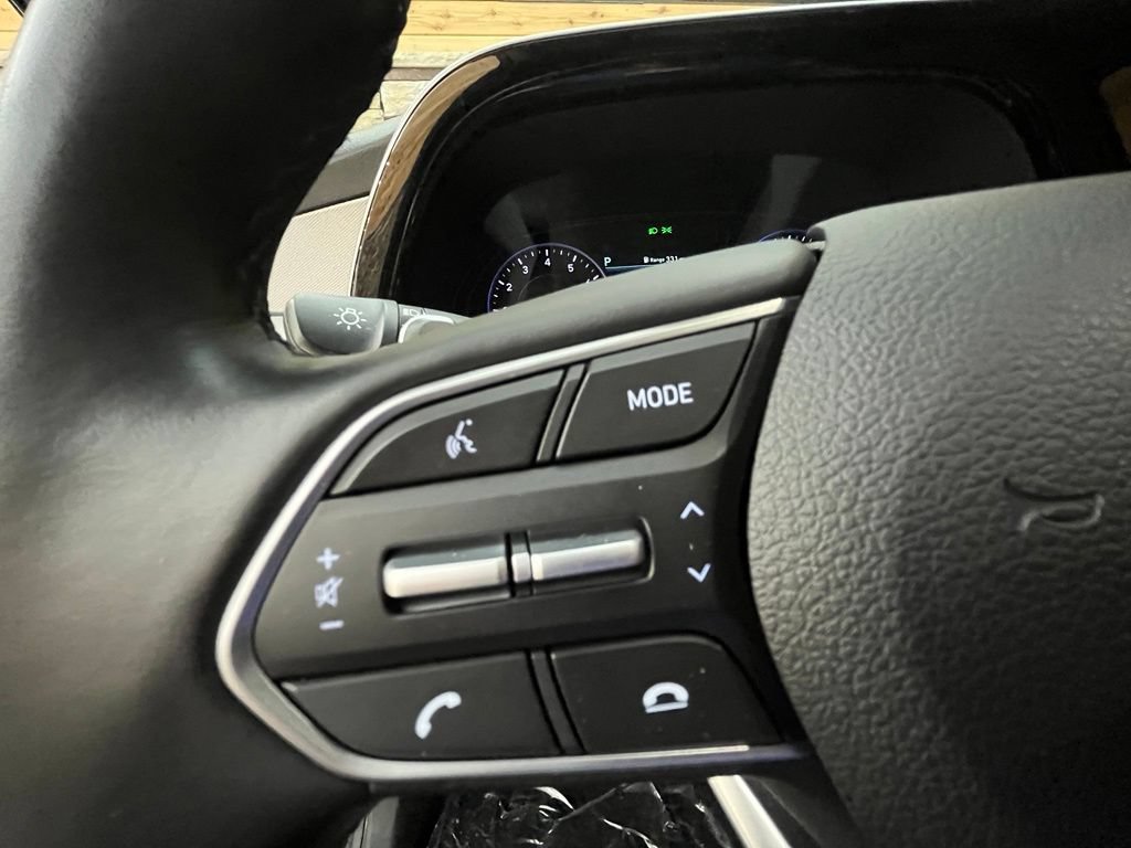 Used 2021 Hyundai Palisade SEL w/ Premium Package AWD/4WD image 37