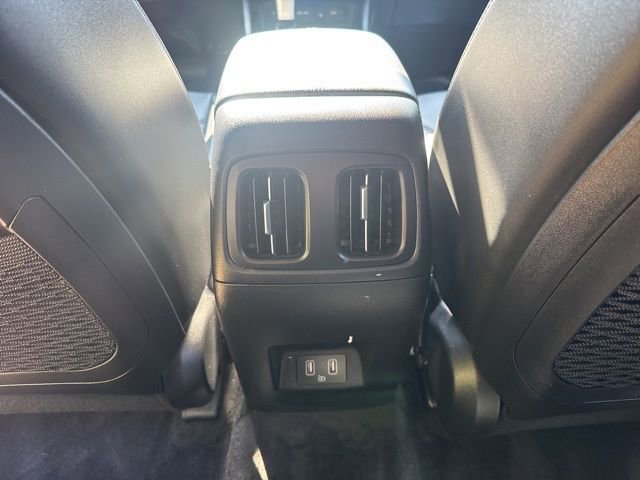 Used 2024 Hyundai Tucson XRT image 25