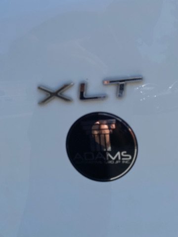 Used 2015 Ford Transit 150 XLT RWD image 23