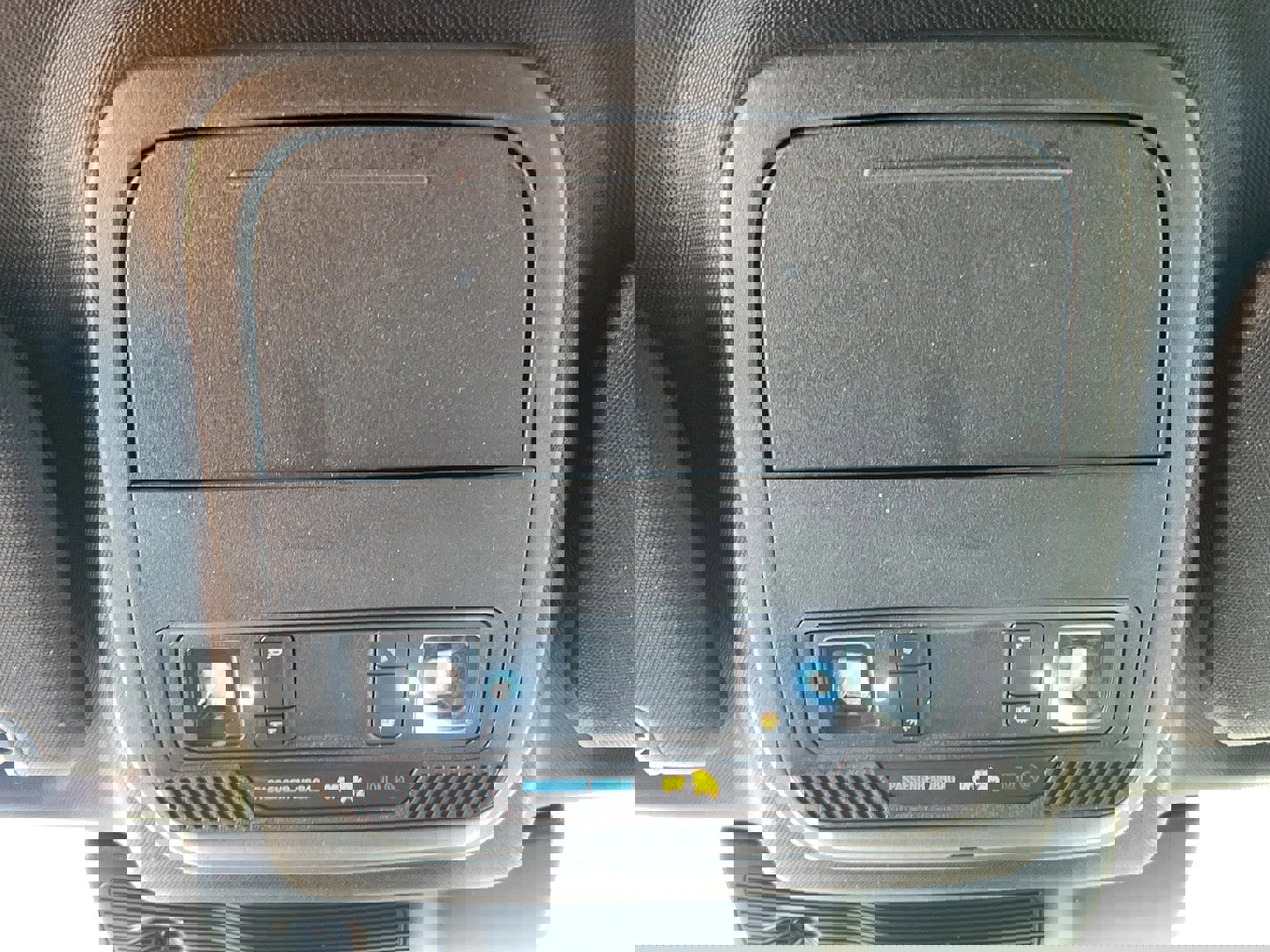 Used 2021 Ford Explorer ST w/ Equipment Group 401A AWD/4WD image 23