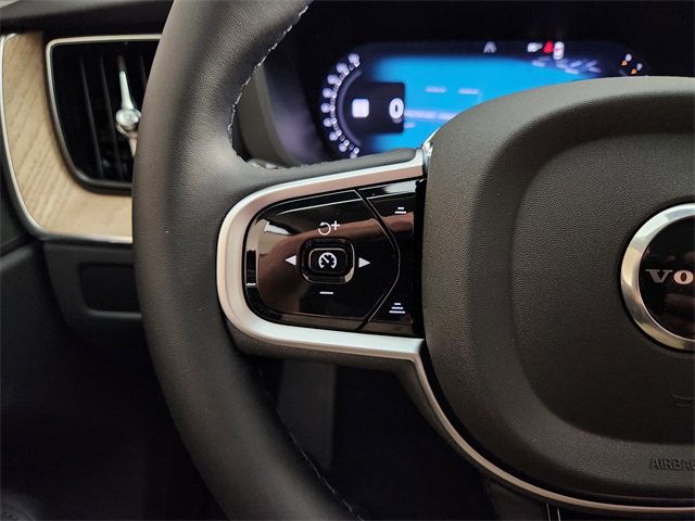 New 2026 Volvo XC60 B5 Core image 28