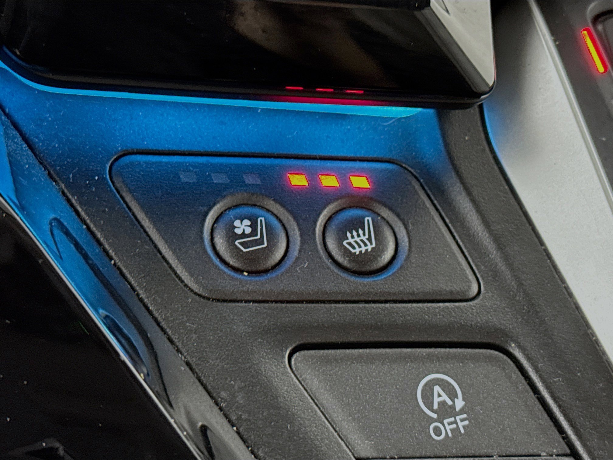 Certified 2023 Honda Odyssey Elite image 20