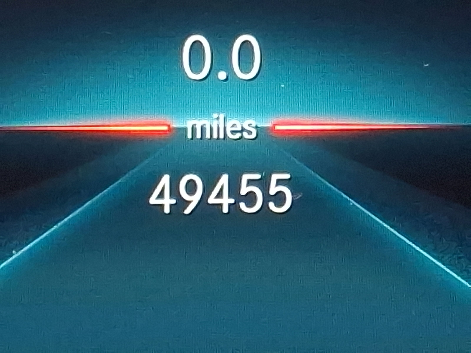 Certified 2023 Mercedes-Benz GLA 250 4MATIC image 19