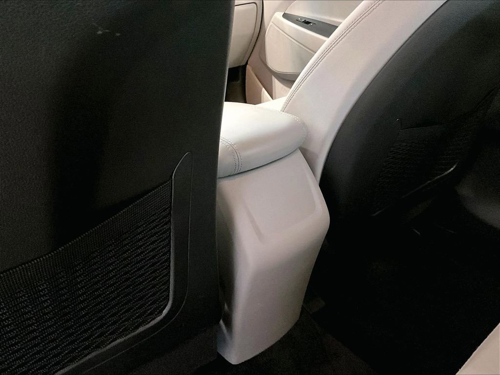 Used 2021 Hyundai Tucson Value image 24