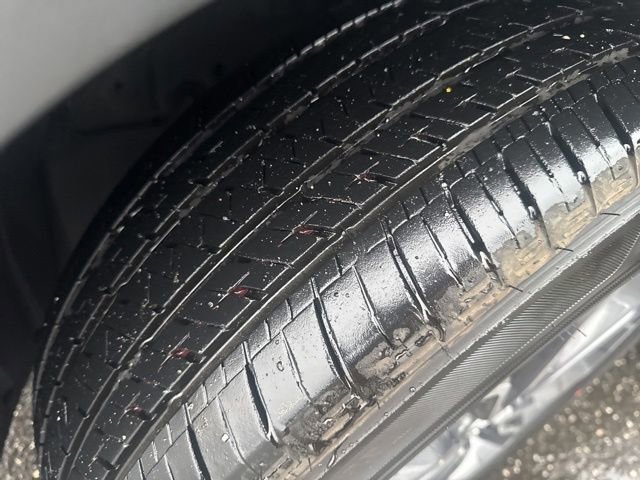 Used 2022 Honda CR-V EX-L image 12