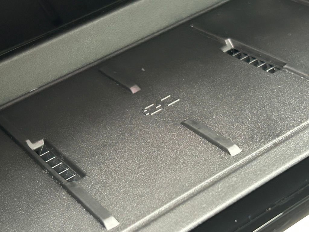 New 2025 Audi SQ5 Premium Plus image 30